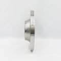 Carbon Steel Welding Neck Flange For Sale